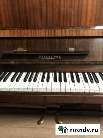 Пианино приобрету Смоленск - изображение 1
