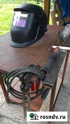 Металлообработка Северный - изображение 1