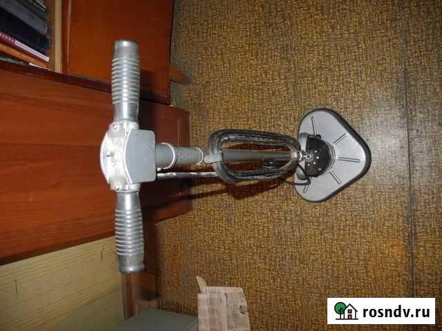 Полотер Калуга - изображение 1