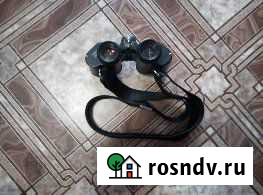 Бинокль Саянск - изображение 1