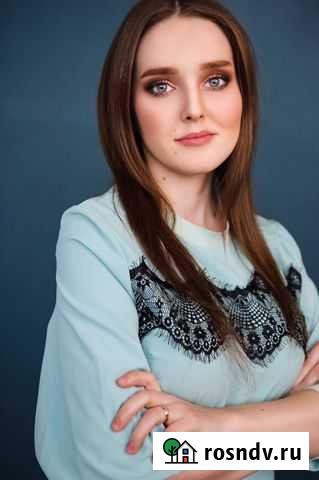 Фотограф Оренбург - изображение 1