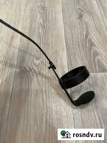 Пдстоканник для коляски Челябинск - изображение 1