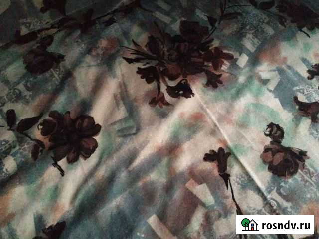 Обивочный материал Пенза - изображение 1