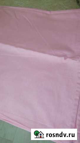 Новая наволочка для подушки Астрахань - изображение 1