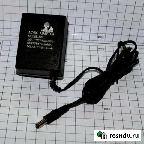 Зарядное устройство для электромобиля Ярославль - изображение 1