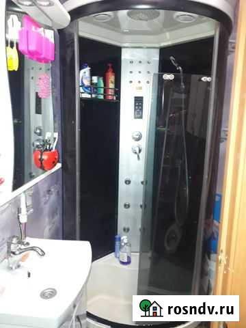 Душевая кабина бу Златоуст - изображение 1