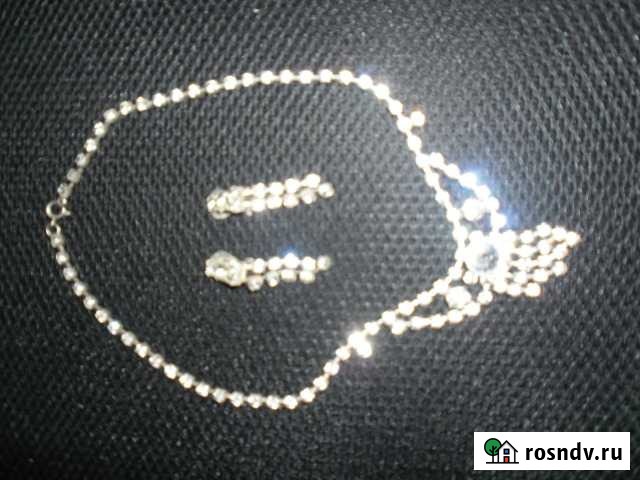 Украшения для души Иваново - изображение 1