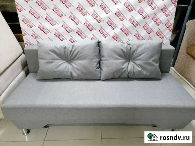 Диван софа Ангарск - изображение 1