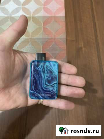 Charon baby Волжский - изображение 1