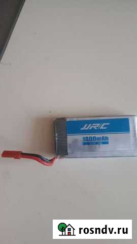 Акамулятор высокотоковый Екатеринбург - изображение 1