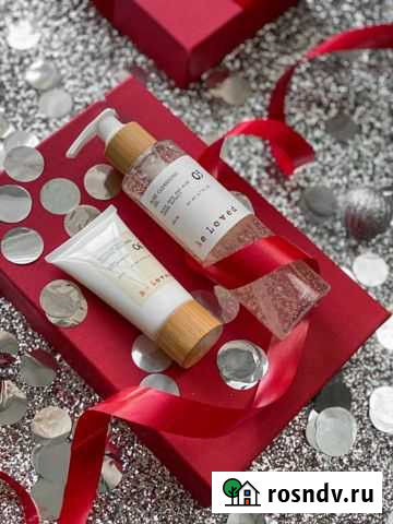 Продукция NL international Тихорецк - изображение 1