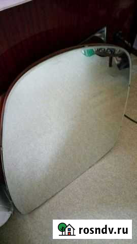 Зеркало, зеркала Псков - изображение 1