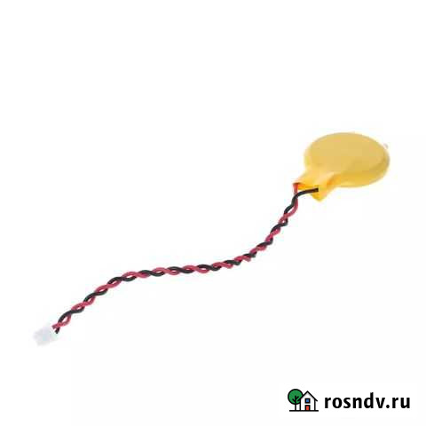 Батарейка Арсеньев - изображение 1