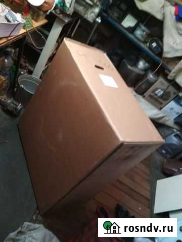 Инвалидная каляска Трехгорный - изображение 1