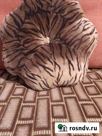 Декоративные подушки Челябинск - изображение 1