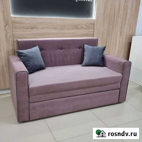 Диван-кровать Черкесск - изображение 1