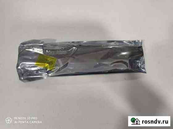 Аккумулятор для ноутбука Asus (A41-X550E) A450E, X Грозный