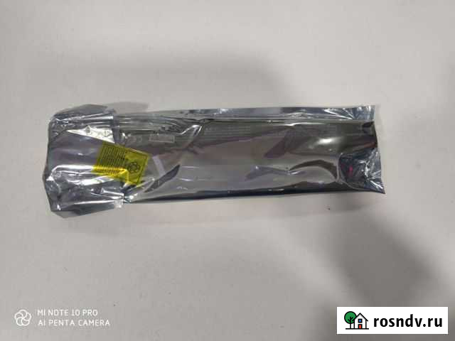 Аккумулятор для ноутбука Asus (A41-X550E) A450E, X Грозный - изображение 1