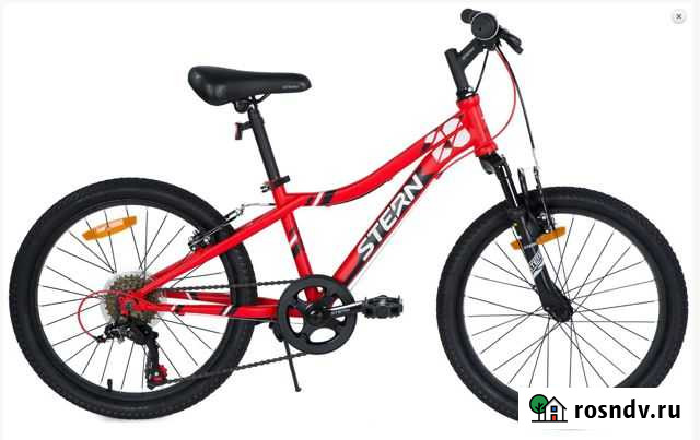 Новый велосипед Калининград - изображение 1