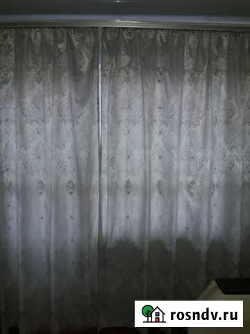 Шторы Тихорецк - изображение 1