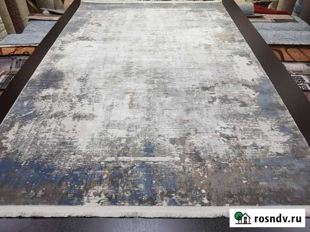 Ковер Тюмень - изображение 1