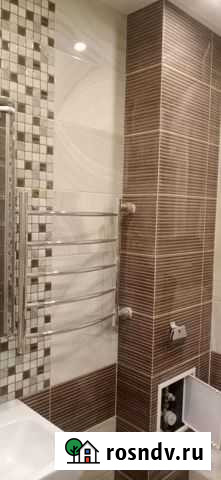 Плиточник укладка плитки Москва - изображение 1