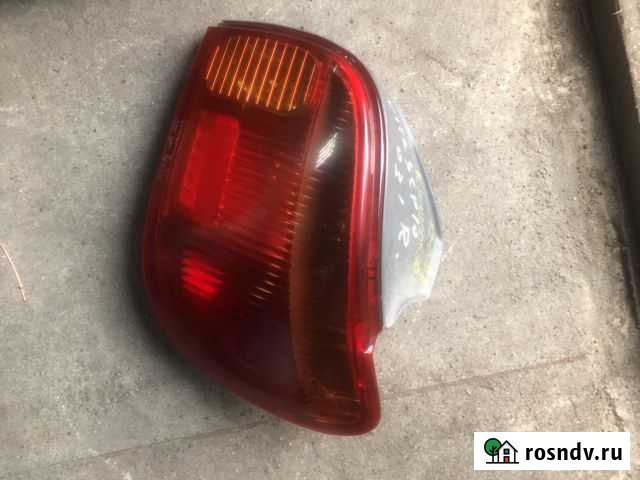 Стоп Кызыл - изображение 1