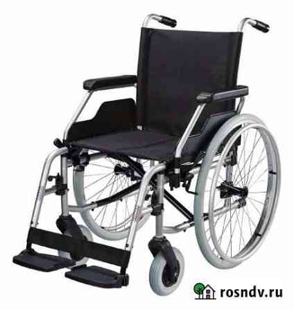 Прокат аренда инвалидных колясок ходунков костылей Ульяновск