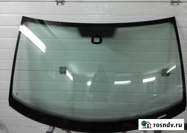 Лобовые на инномарки Шали - изображение 1