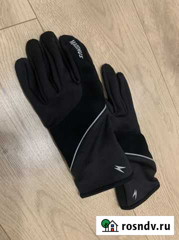 Перчатки madshus Ижевск - изображение 1