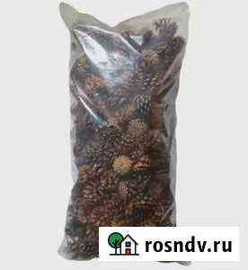 Шышки Смоленск