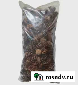 Шышки Смоленск - изображение 1