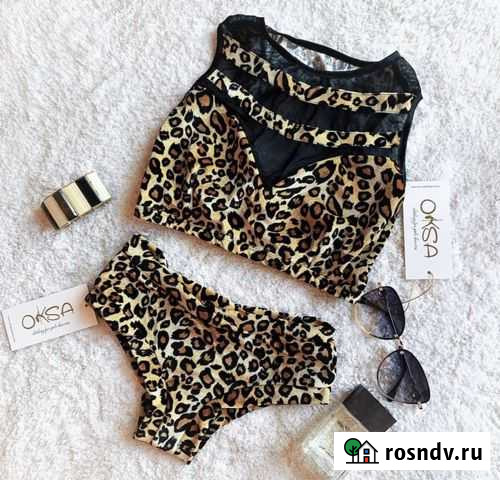 Одежда для пилона, poledance Евпатория - изображение 1