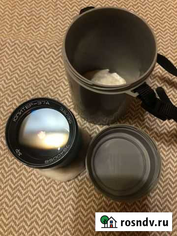 Юпитер 37А Симферополь - изображение 1