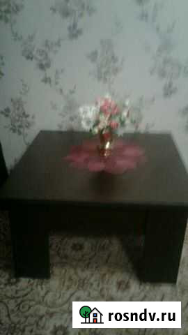 Стол Нальчик - изображение 1