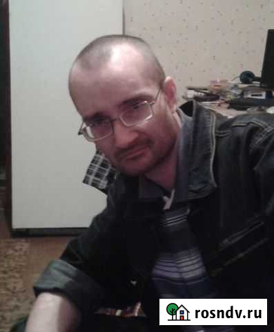 Мастер по ремонту электроники Смоленск - изображение 1