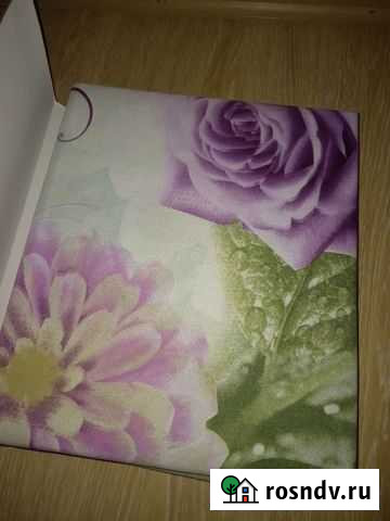 Постельное 1.5 новое сатин Тула - изображение 1