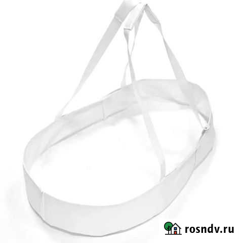 Переноска для кокона Farla Рязань - изображение 1