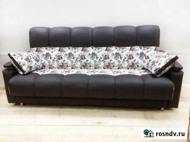 Диван Брянск - изображение 1