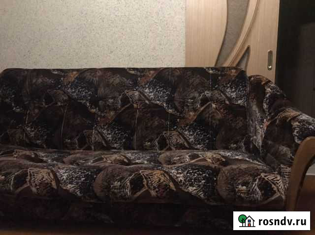 Диван Владикавказ - изображение 1