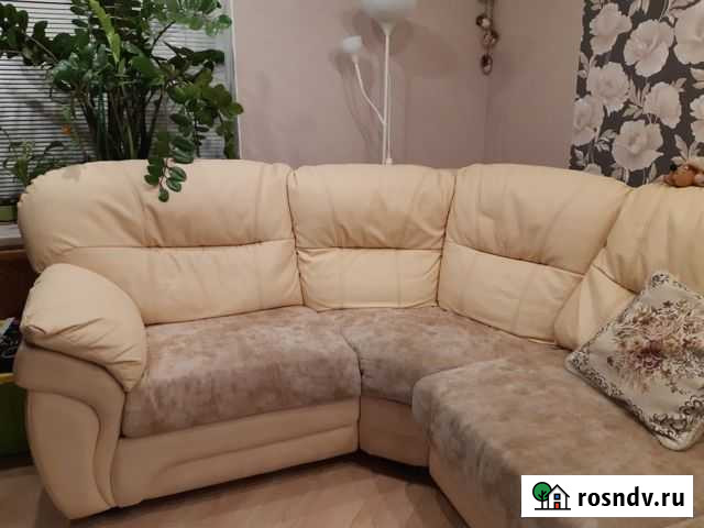 Диван Великие Луки - изображение 1