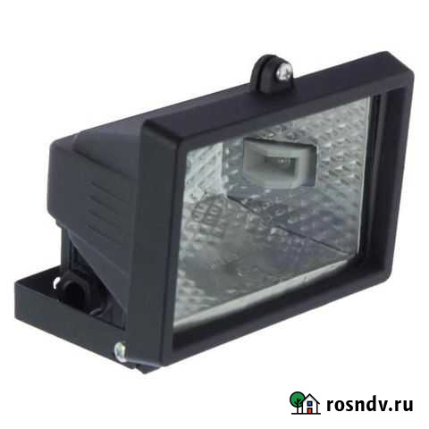 Прожекторы inspire до 150 Вт новые Ульяновск - изображение 1