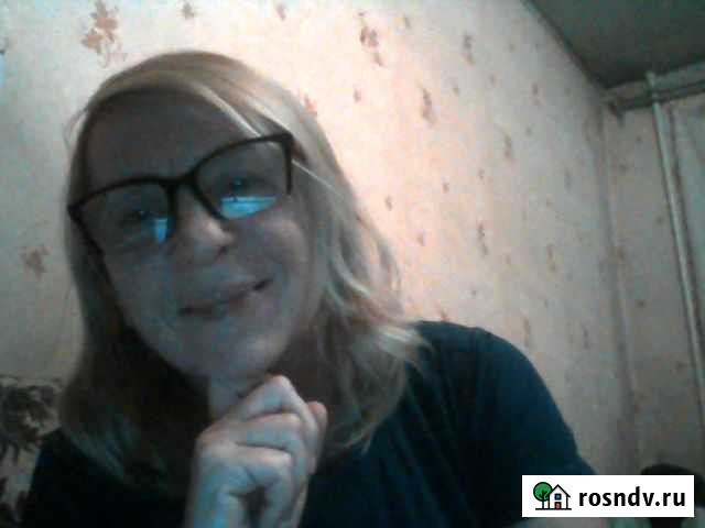 Сиделка Чита - изображение 1