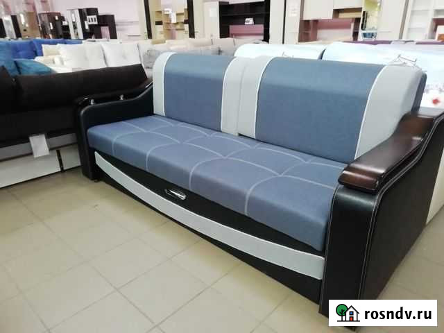 Диван Курск - изображение 1