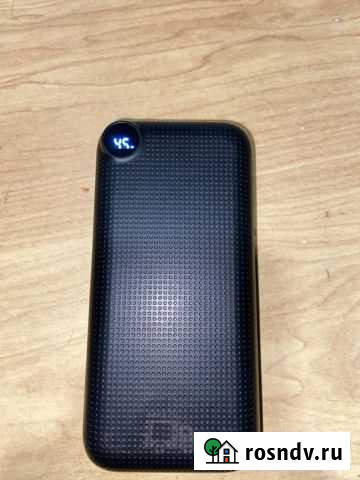 Повербанк 10.000 mAh Екатеринбург - изображение 1