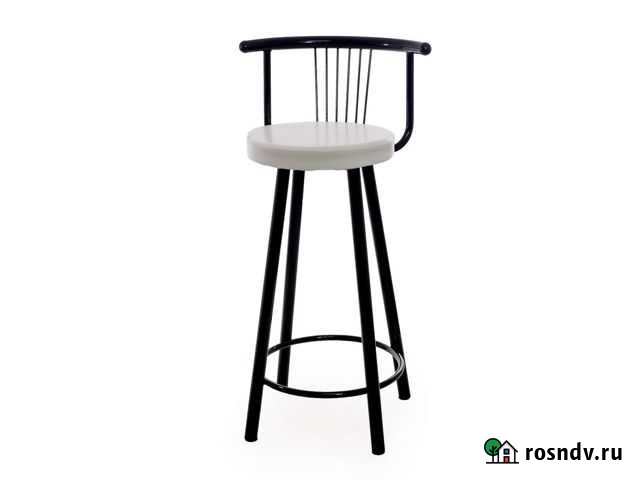 Барный стул Волово - изображение 1