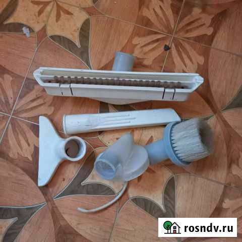 Насадка для пылесоса Тамбов - изображение 1