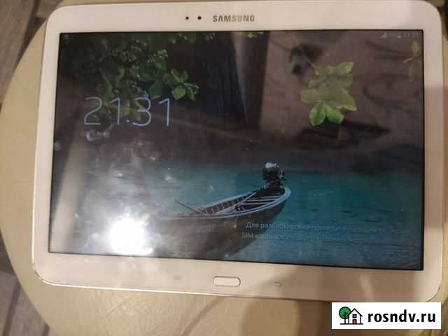 SAMSUNG Вологда - изображение 1