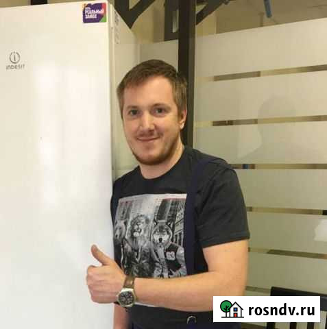 Мастер на час, Сантехник, Электрик, Муж на час Винзили - изображение 1