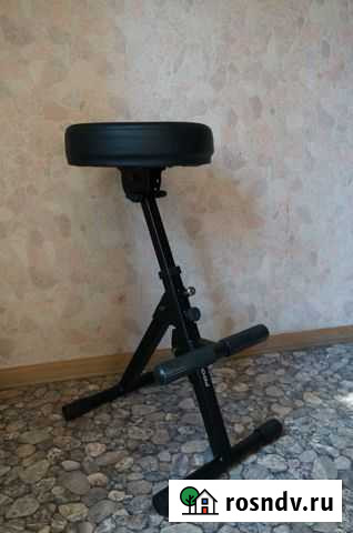 Стул гитариста Proel Красногорск - изображение 1